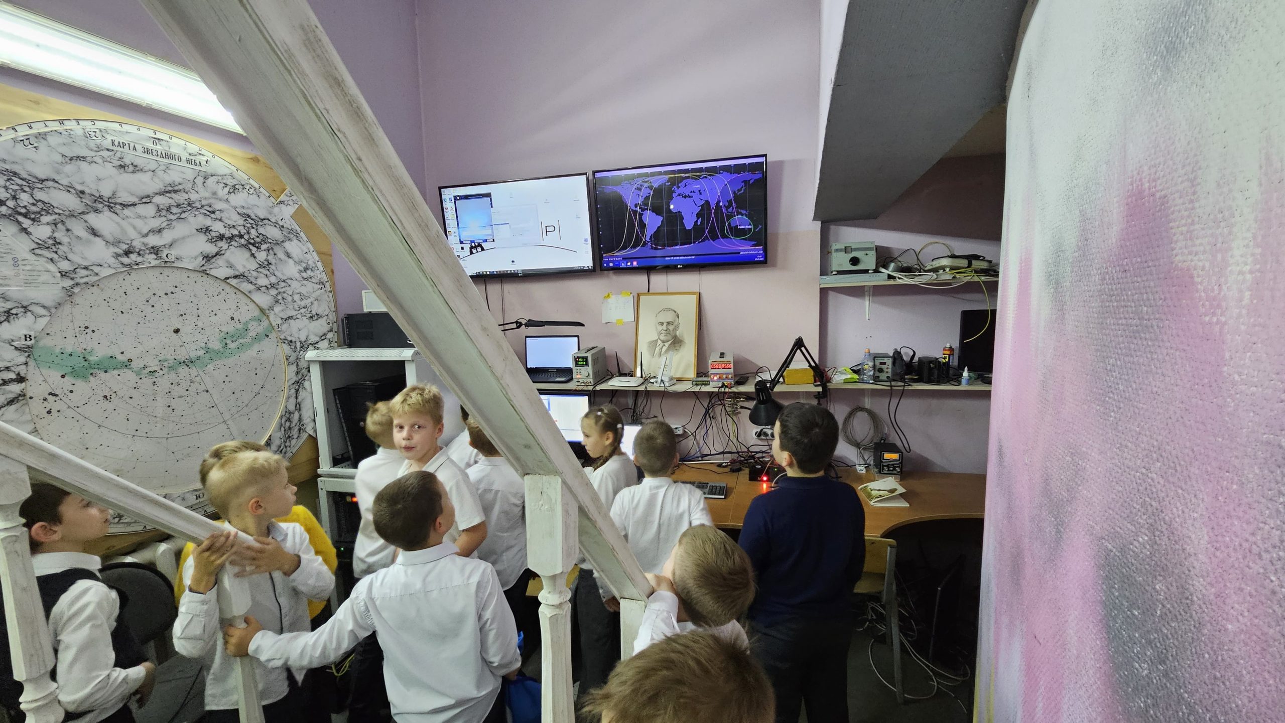 IMG-20250510-WA0004