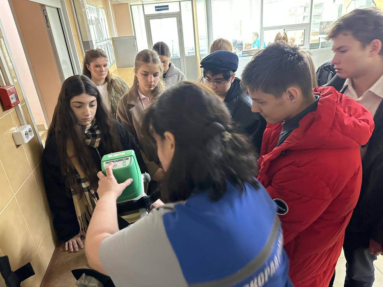 IMG_20251029_170032_283