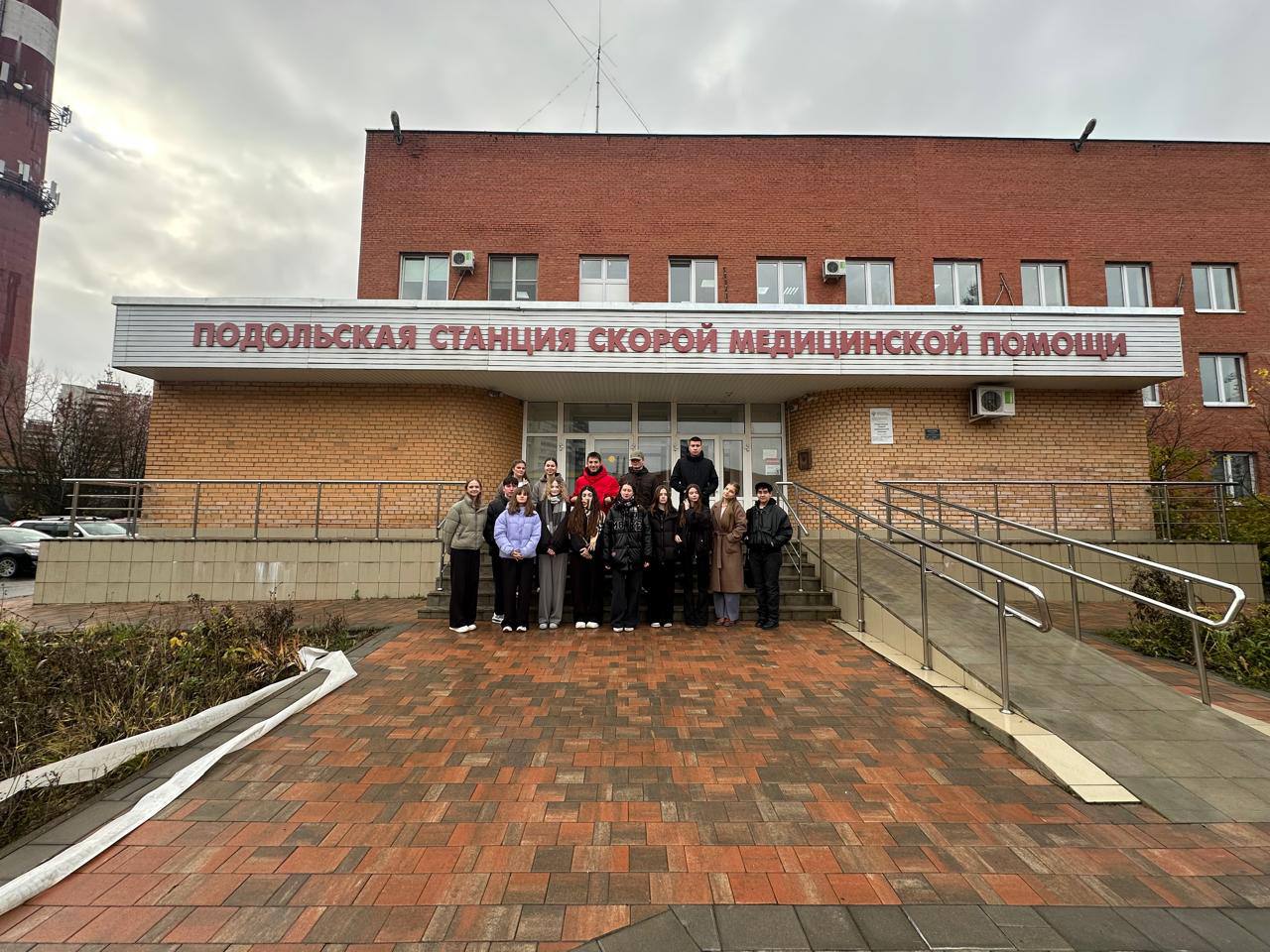 IMG_20251029_170032_377