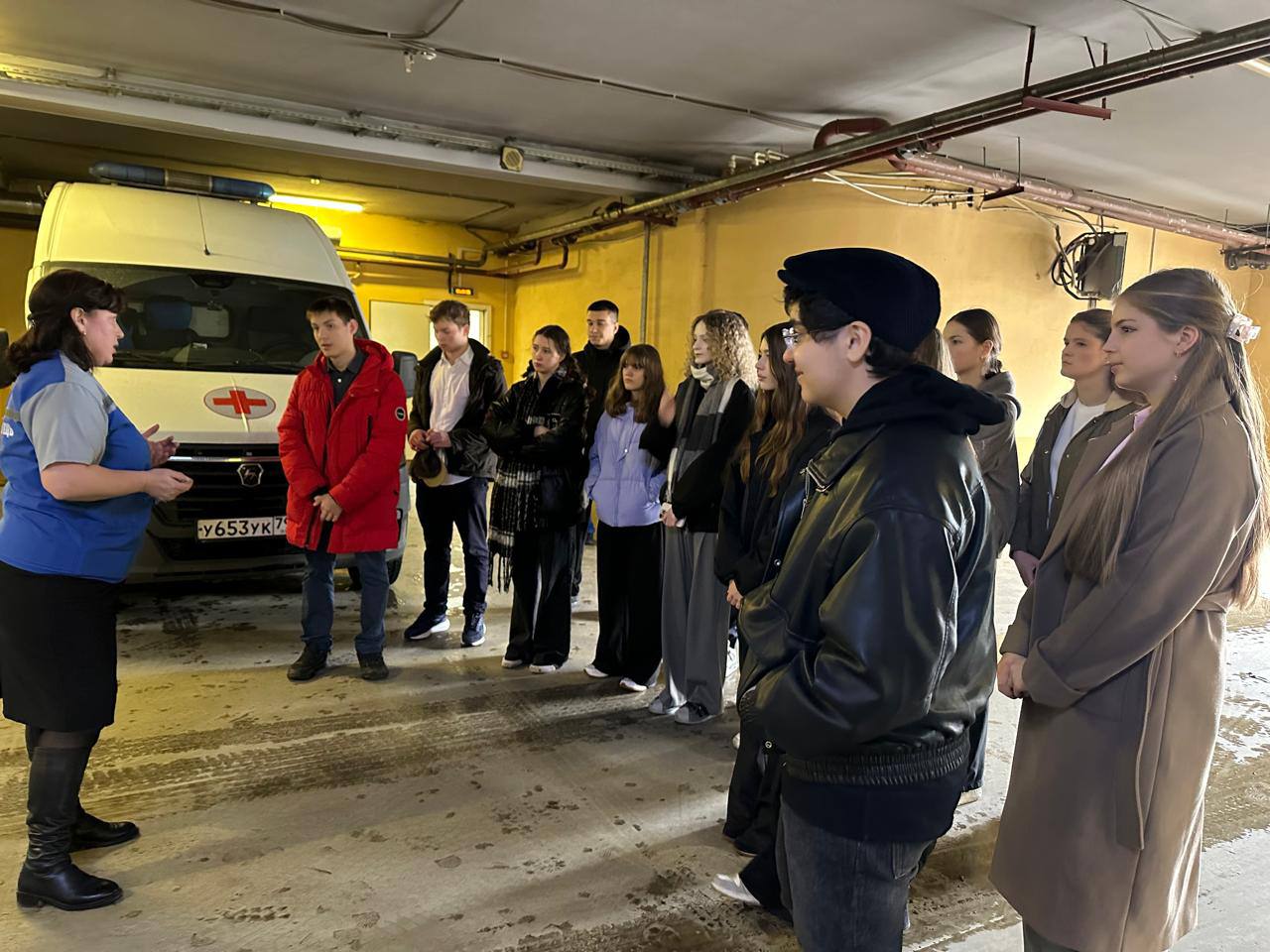 IMG_20251029_170032_463