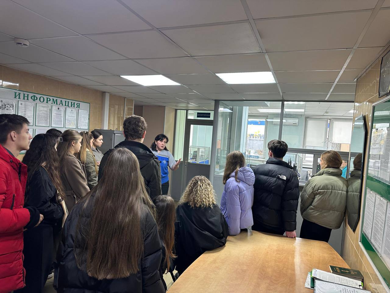 IMG_20251029_170032_499