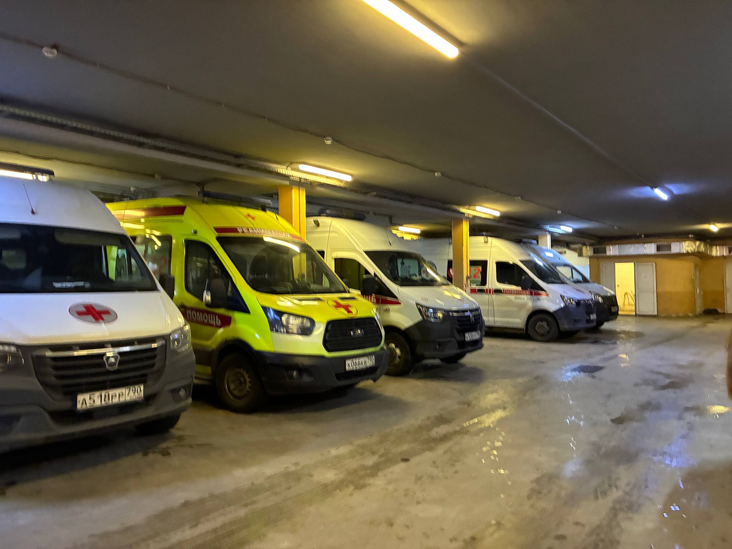 IMG_20251029_170036_252