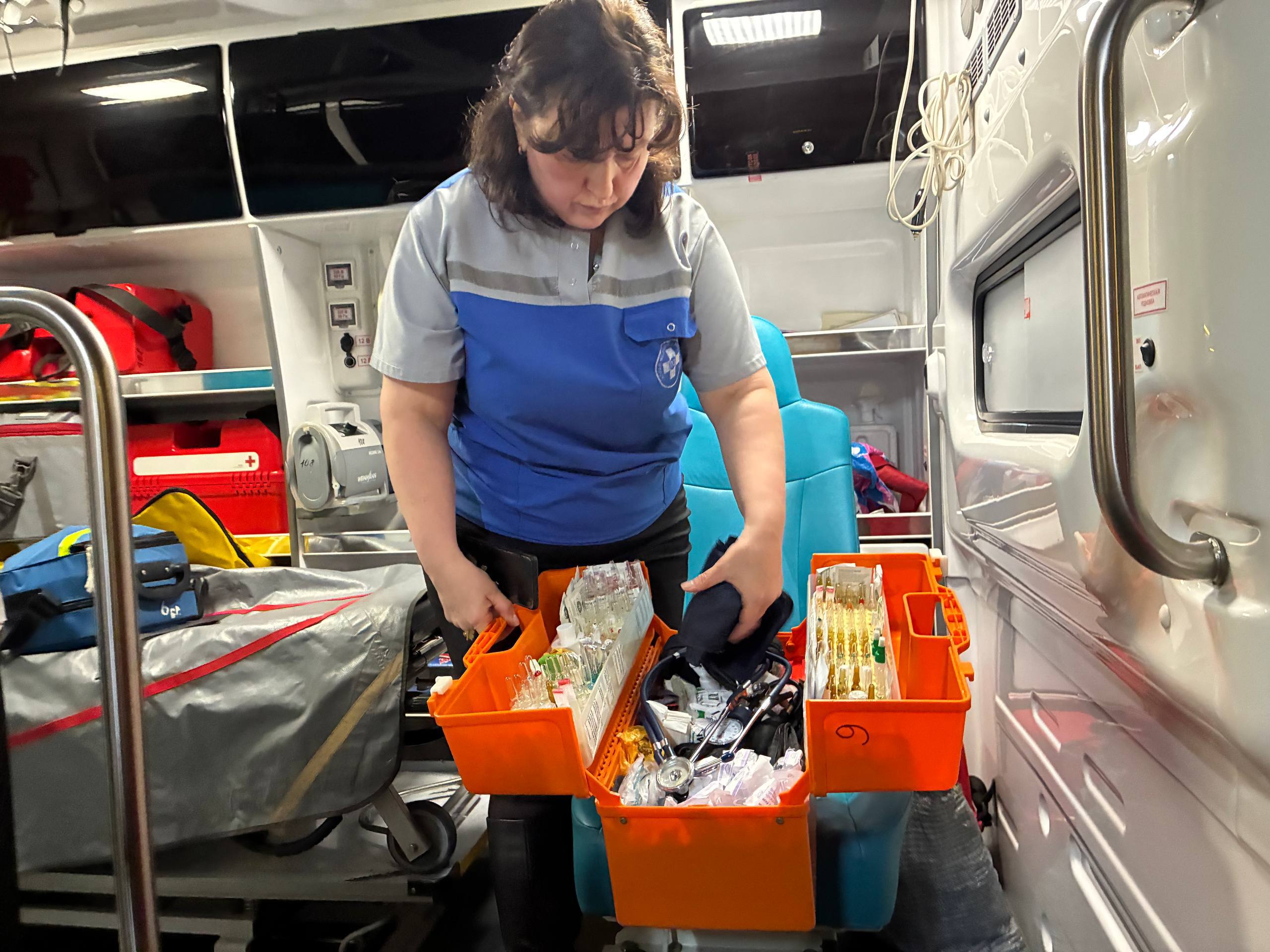 IMG_20251029_170036_517