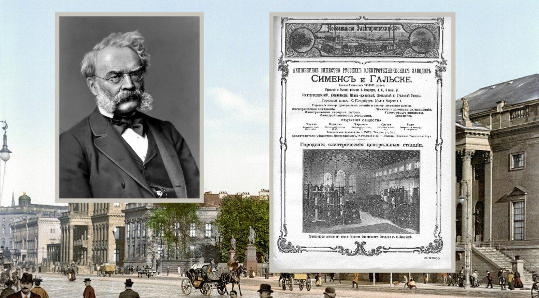 IMG_20251110_184152_440