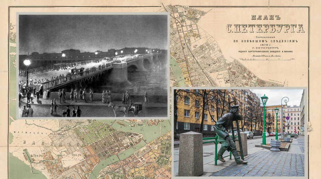 IMG_20251110_184152_643