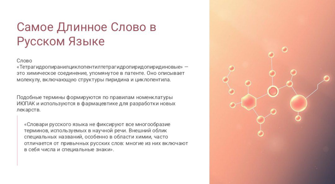 IMG_20251112_180317_124