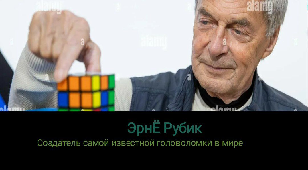 IMG_20251114_174235_927