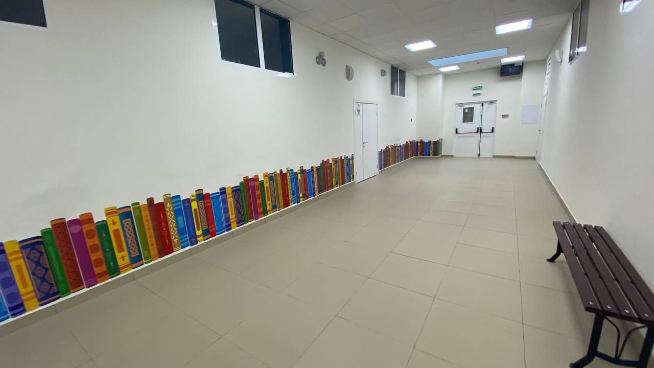 IMG_20251125_193312_986