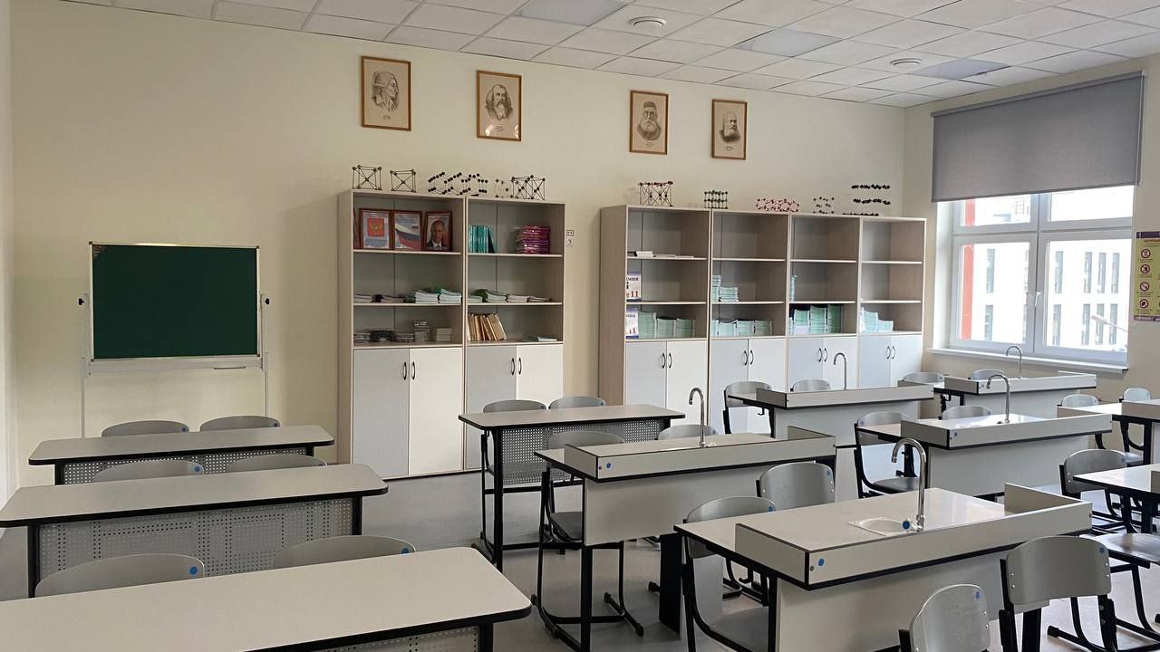 IMG_20251125_193313_375