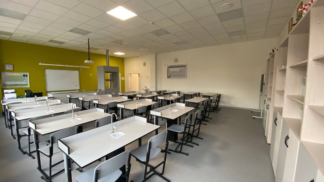 IMG_20251125_193313_717