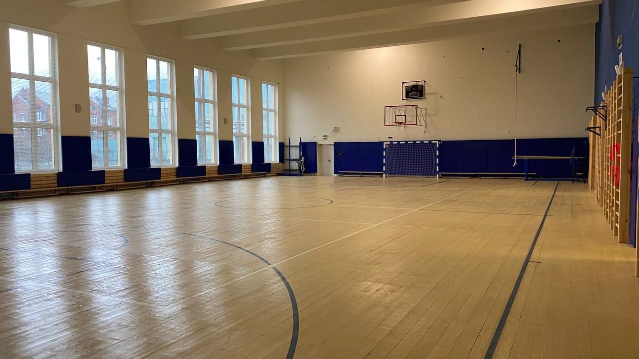 IMG_20251125_193313_763