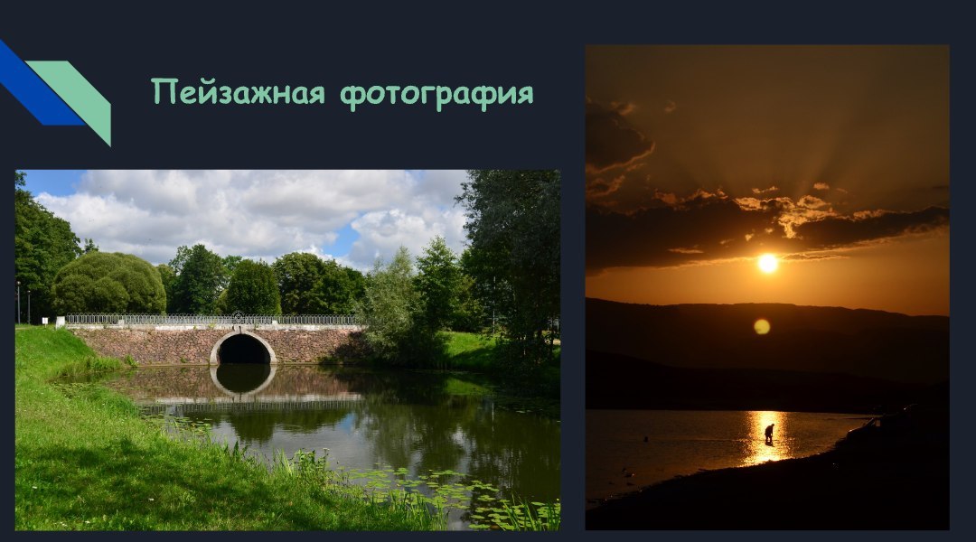 IMG_20260928_172821_046